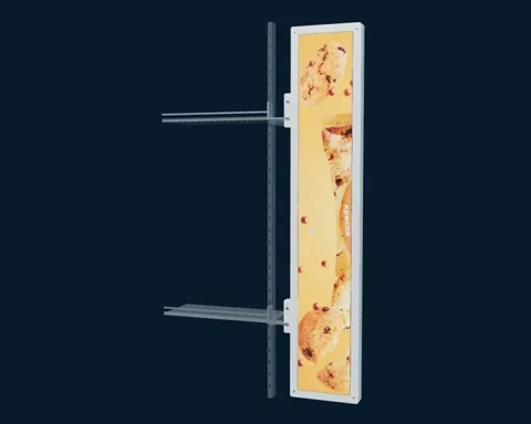 ADTS 35 Ultraslim L