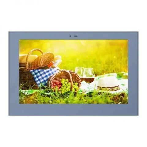Tsiolkovsky YXD65S-DWL — Наружный настенный дисплей, 65″