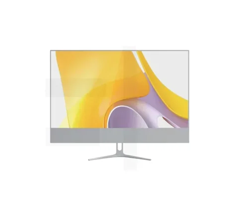 Tsiolkovsky RK-O30-ZTP6 — Настольный прозрачный OLED-монитор, 30″