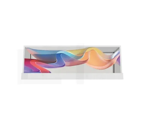 Tsiolkovsky RK-O48-QTP6-B — Настольный встраиваемый OLED-дисплей, 48″