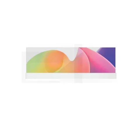 Tsiolkovsky RK-O48-QTP6 — Встраиваемый ультраширокий OLED Open Cell, 48″