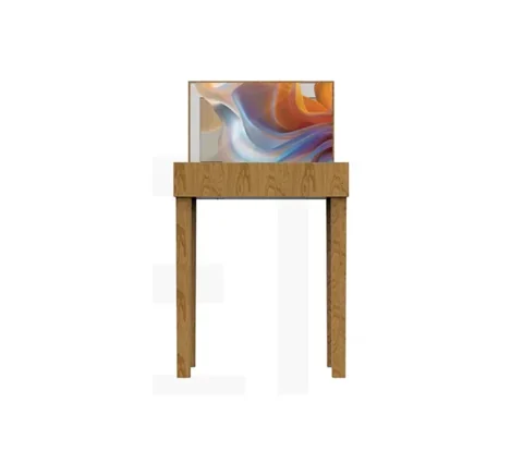 Tsiolkovsky RK-O30-LTGA — Презентационный стол: OLED и LCD, 30″ OLED + 27″ LCD