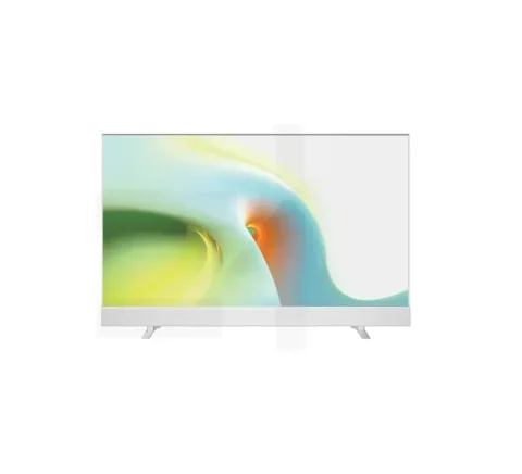 Tsiolkovsky RK-O55-ZTP6-TV — Настольный прозрачный OLED-TV, 55″