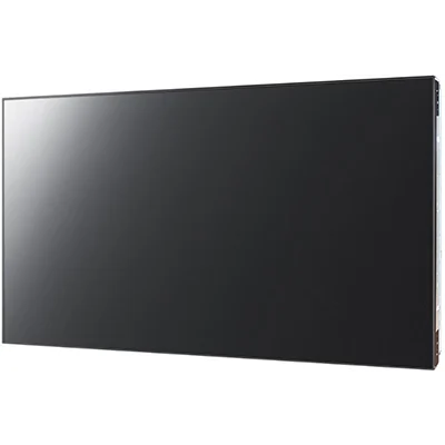 Tsiolkovsky — 46 inch 1.7mm Bezel 500nits Video Wall