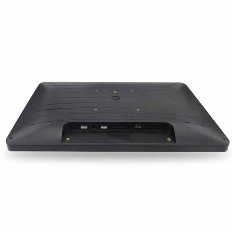 Android Panel 15.6″