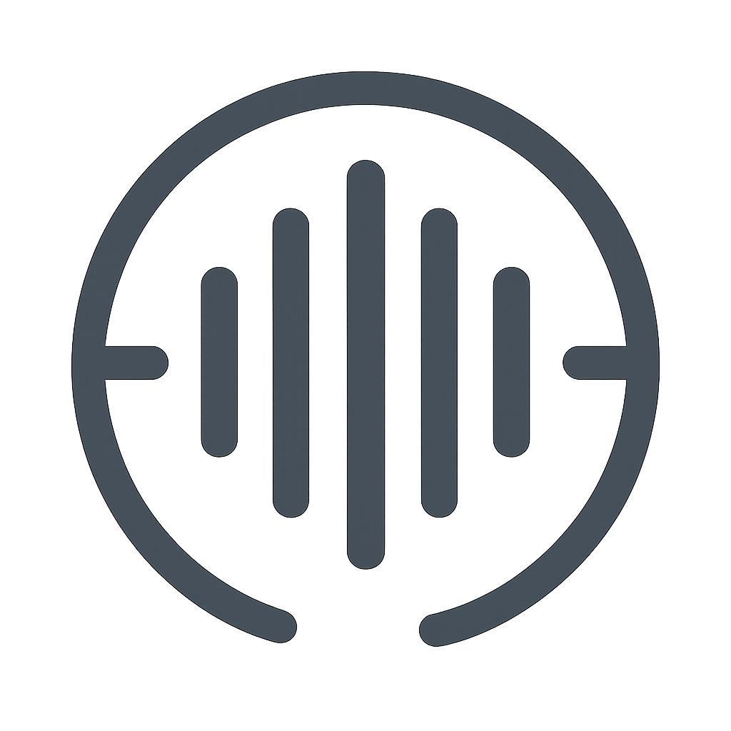 MadeInProf логотип